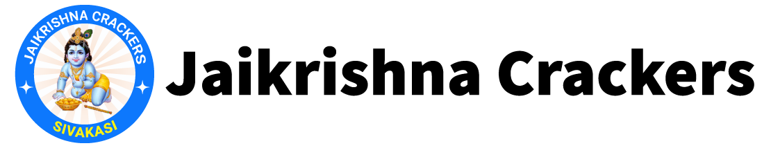 Crackers Logo